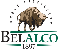 Brest Distillery Belalco