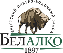 Логотип «Белалко»