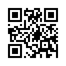 У Белалко теперь свой QR код