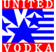 Мы будем представлены на United Vodka & Spirits в Брюсселе.