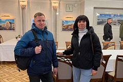 140 лет Брестскому железнодорожному вокзалу: взгляд в прошлое и будущее